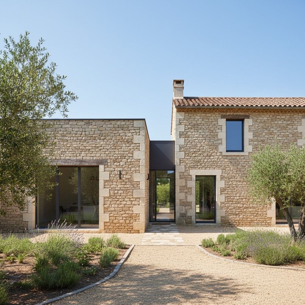 STEULER -KCH FRANCE